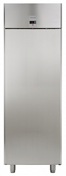 Electrolux Professional RE471FF T.KUEHLS,1 T,670L,-22/-15°C,DIG,CRS,KL.6 (Code 727294)