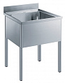 Electrolux Professional LG716E