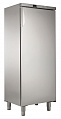 Electrolux Professional R04PVF4LCC