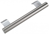 Electrolux Professional 9HRF1