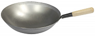 Electrolux Professional THA075