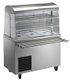Electrolux Professional FSV11FD3X