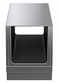 Electrolux Professional MC2BCCEOOO