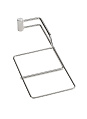 Electrolux Professional FRAME2BSK-PC700