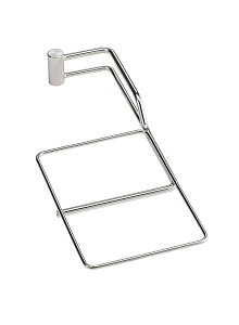 Electrolux Professional FRAME2BSK-PC700 FRAME-2 PASTACOOK.BASKET(700-AUTO.LIFT) (Code 206396)