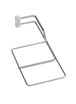 FRAME-2 PASTACOOK.BASKET(700-AUTO.LIFT) (Code 206396)