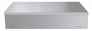Electrolux Professional MCNABAKOOO GESCHL.ARBPL.1-S.1200X900X250 (Code 589170)
