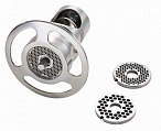 Electrolux Professional MMH82UX