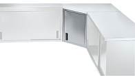 Electrolux Professional PAB800LC
