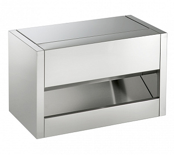 BREAD DISPENSER 750 MM (Code 320150)