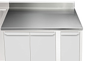 Electrolux Professional TPLA10A