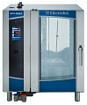 Electrolux Professional AOS101ETAL