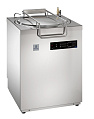 Electrolux Professional LVA100N