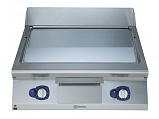 Electrolux Professional E9IIDTAOMEI