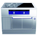 Electrolux Professional MCJDECJ4AO