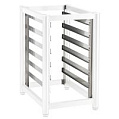 Electrolux Professional TRAYSUPPL
