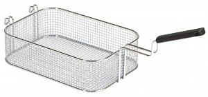Electrolux Professional 7AC03 BASKET FOR 7 LT FRYERS (Code 921608)