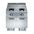 Electrolux Professional E9KKGABAMEA