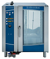 Electrolux Professional AOS101ECH2