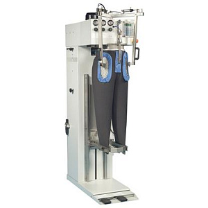 Electrolux Professional Universal-Hosentopper FTT2 (PNC 9887700602)