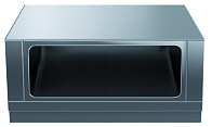 Electrolux Professional MC1GCAKOOM