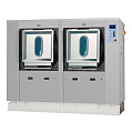 Electrolux Professional WSB4650H