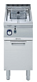 Electrolux Professional E7KKBTBAMCI