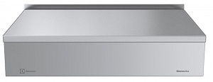 Electrolux Professional MBNABBKOOO ABREITSPL.GESCHL.1S,AFK,1200X850X250 (Code 588570)