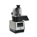 Electrolux Professional VGSUS