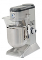 Electrolux Professional BE8BY