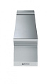 Electrolux Professional E9SSAGAOMAE