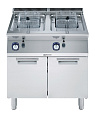 Electrolux Professional E7KKBTBAMEI