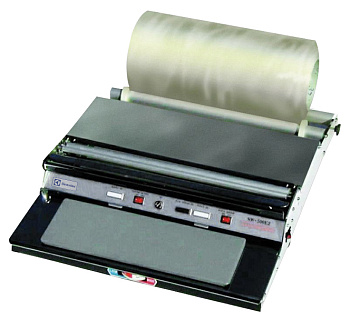 MANUAL SEALER FOR HAND STRETCH FILM (Code 603352)