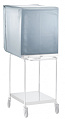 Electrolux Professional AOSAC24