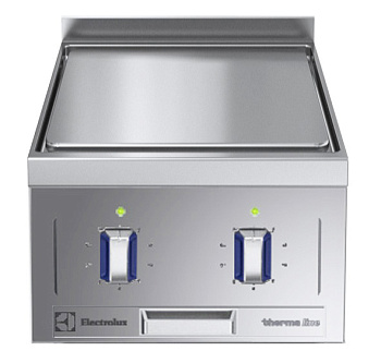 EL.FREE COOKING TOP,1S,BS,500X850X250H (Code 588549)