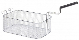 Electrolux Professional 1BASKFRY14 1 BASKET FOR FRYER 14L (Code 913151)