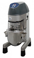 Electrolux Professional XBE20TB