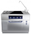 Electrolux Professional MCJLFAK8AO