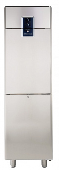 2½DR DUAL REFR 470L 0/-22°,PROSTORE-R290 (Code 691329)