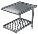 Electrolux Professional BHPUTS09