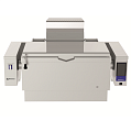 Electrolux Professional PFET17GVCO
