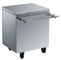 Electrolux Professional FSV07N2X