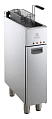 Electrolux Professional EXFRPB1BWQ
