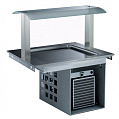 Electrolux Professional DI2RDPO