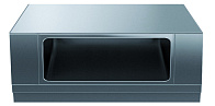 Electrolux Professional MC1GCALOOM