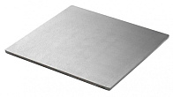 Electrolux Professional 9AC53