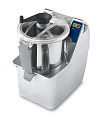 Electrolux Professional K451V