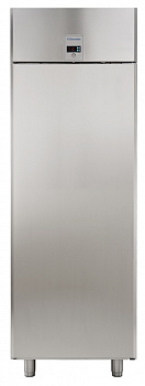 1-DOOR REFRIG 670L -2/+10°C, DIGITAL,REM (Code 727275)