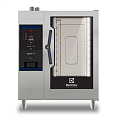 Electrolux Professional ECOE101C2A2