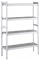 Electrolux Professional BLS1960